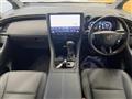 2024 Toyota Alphard G
