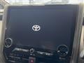 2024 Toyota Alphard G