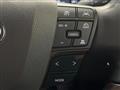 2024 Toyota Alphard G