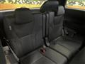 2024 Toyota Alphard G