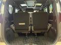 2024 Toyota Alphard G
