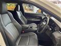 2025 Toyota Harrier