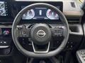 2024 Nissan Serena