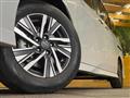 2024 Nissan Serena