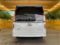 2024 Nissan Serena