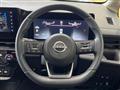 2024 Nissan Serena