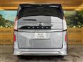 2024 Nissan Serena