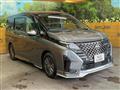 2024 Nissan Serena