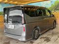 2024 Nissan Serena