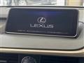 2018 Lexus RX