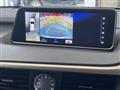 2018 Lexus RX