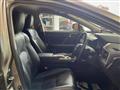 2018 Lexus RX