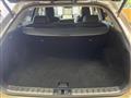 2018 Lexus RX