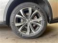 2018 Lexus RX