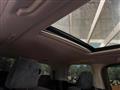 2018 Toyota Alphard G