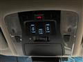 2018 Toyota Alphard G