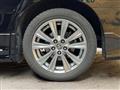 2018 Toyota Alphard G