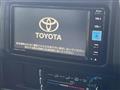2024 Toyota Landcruiser 70