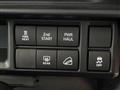 2024 Toyota Landcruiser 70