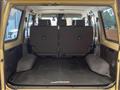 2024 Toyota Landcruiser 70