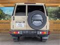 2024 Toyota Landcruiser 70
