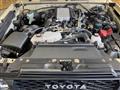 2024 Toyota Landcruiser 70