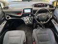 2015 Toyota Sienta