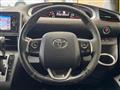 2015 Toyota Sienta