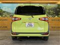 2015 Toyota Sienta