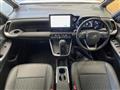 2022 Toyota Noah