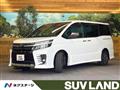 2016 Toyota Voxy