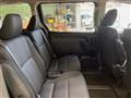 2016 Toyota Voxy