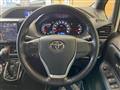 2016 Toyota Voxy