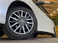 2016 Toyota Voxy