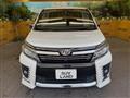 2016 Toyota Voxy