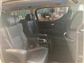 2020 Toyota Alphard G