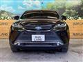 2024 Toyota Harrier Hybrid