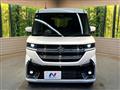 2024 Suzuki Suzuki Others