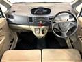 2011 Daihatsu Move