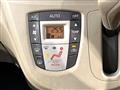 2011 Daihatsu Move