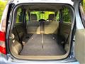 2011 Daihatsu Move