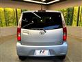 2011 Daihatsu Move