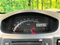 2011 Daihatsu Move