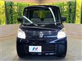 2014 Suzuki Suzuki Others