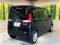 2014 Suzuki Suzuki Others