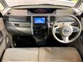 2015 Daihatsu Tanto