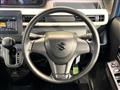 2017 Suzuki Wagon R
