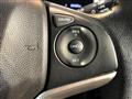 2015 Honda Fit Hybrid