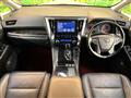 2023 Toyota Alphard G