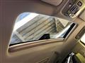 2023 Toyota Alphard G